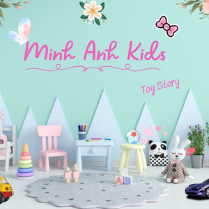 MINH ANH ĐỒ CHƠI TRẺ EM