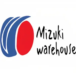 Mizuki Warehouse