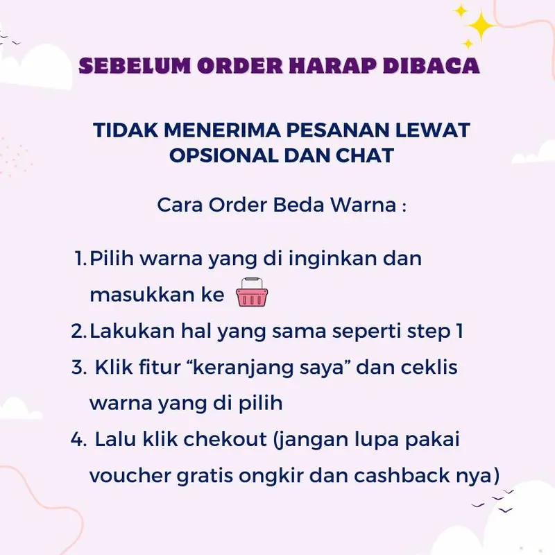 ALILA Hijab - Dress Tanpa Lengan Anak Perempuan / Dress Lucu / Dress Anak Perempuan 1