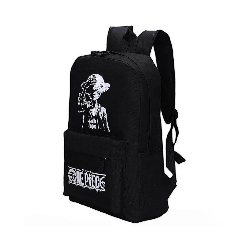 Product Introduction of Yadoo cartoon kids bag luminous boys backpack in the dark and girls junior high school students tide up backpacks for teenagers school bags kids 1