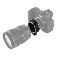 Gambar 7Artisans Adapter Canon EF Lens to EOS R Mount Camera Autofocus 7Artisan Lens Adapter EF - EOS R Garansi Resmi dari JPC Kemang Kota Administrasi Jakarta Selatan 4 Tokopedia