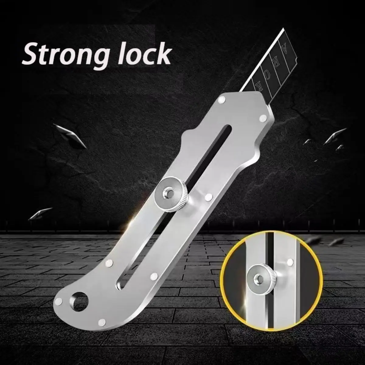 DV Deals Shaver Razor Pang Ahit Plastic Reusable Non Slip Razor dv-deals-shaver-razor-pang-ahit-plastic-reusable-non-slip-razor