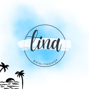 Tina Bikini Shop