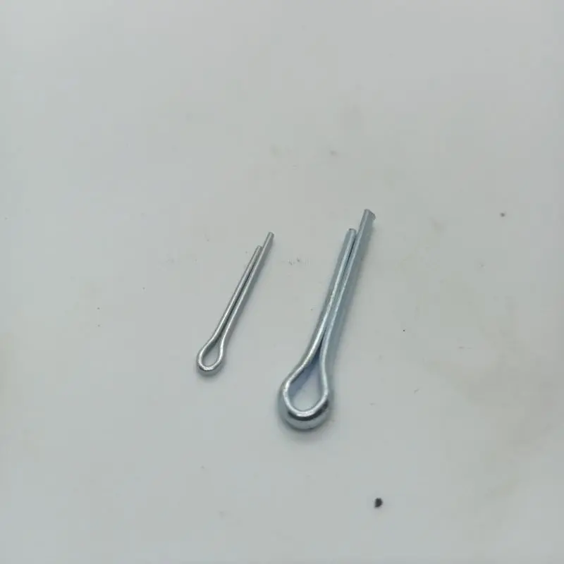 CLIP KANCING PEN PENAHAN MUR BAUT TUAS REM UNIVERSAL 1