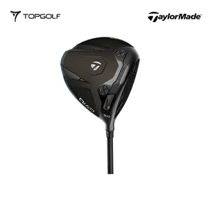 TAYLORMADE DRIVER QI4D REAX MR 50 JV (26)