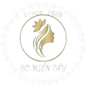 Bo Miền Tây