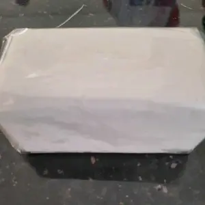 Plastisin malam 250 gr khusus penambal dinding bocor instan