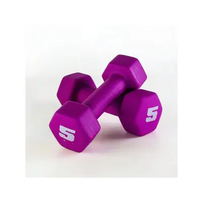 Kure.fit Adjustable Kettlebell Set – 5-12 Lbs With Booty Band, Pink, For Home Workouts & Strength Training