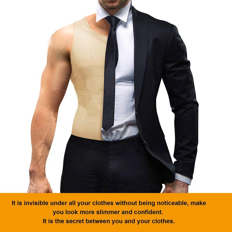 Product Introduction of Cross-Border Hot Selling High-End Shapewear Violently Sweat Suit Fitness Yoga Sports High Elasticity Comfortable Waist Slimming and Belly Contracting Shapewear 3