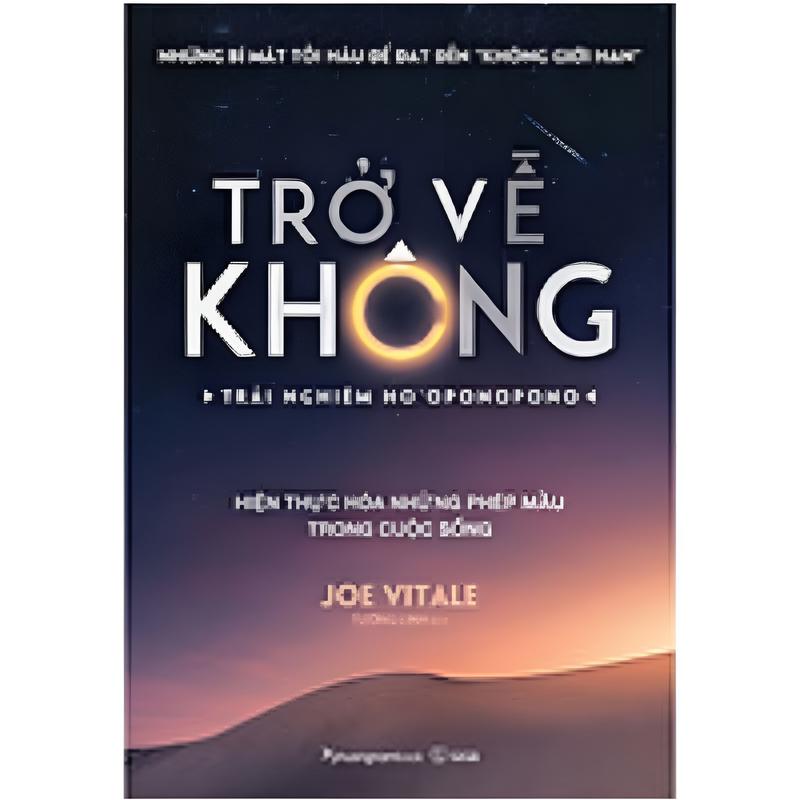 Sách Lẻ/Combo Kiếp Nào Ta Cũng Tìm Thấy Nhau +Không Giới Hạn + Trở Về Không - TOP 100 4