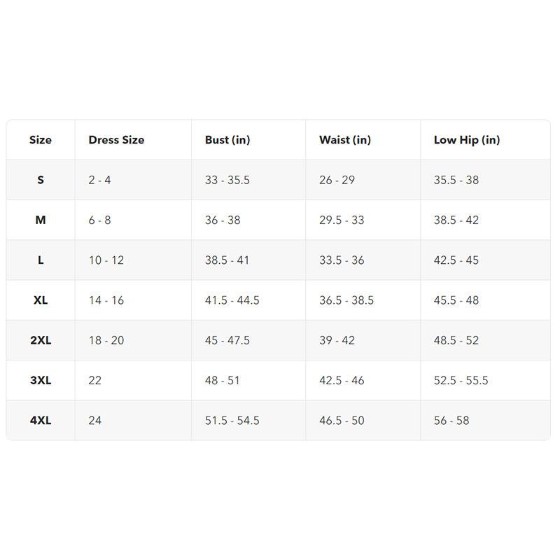 Product Introduction of Women Tummy Control Shapewear Smooth Body Shaping Camisole Tank Tops Plus Size Slimming Underwear Seamless Compression Shaper 0