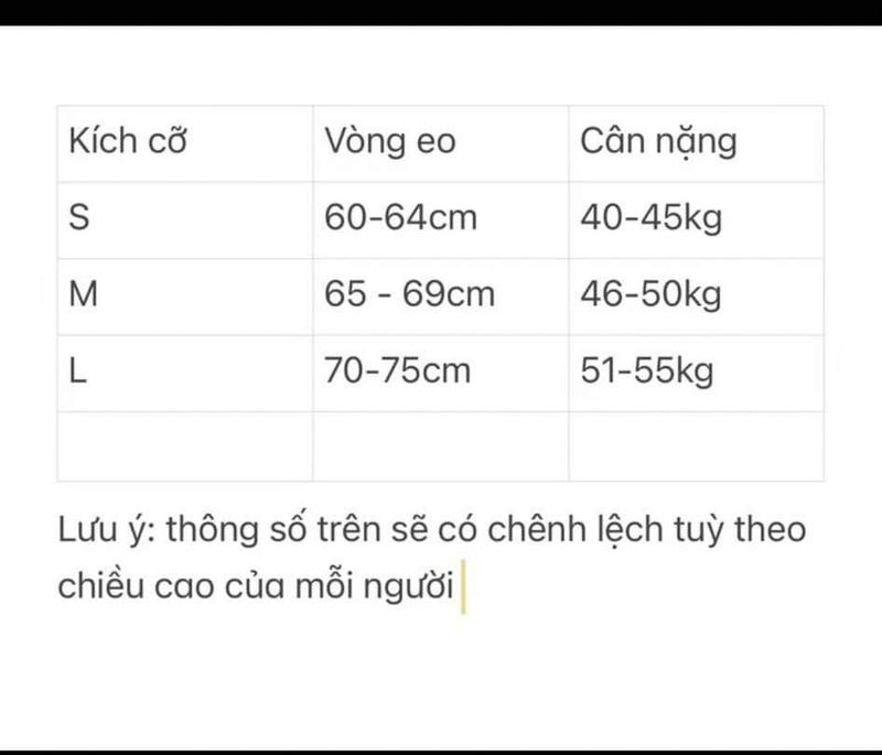 Product Introduction of Quần ống loe Nữ Women Pants co giãn 92cm cào rách Jean 0