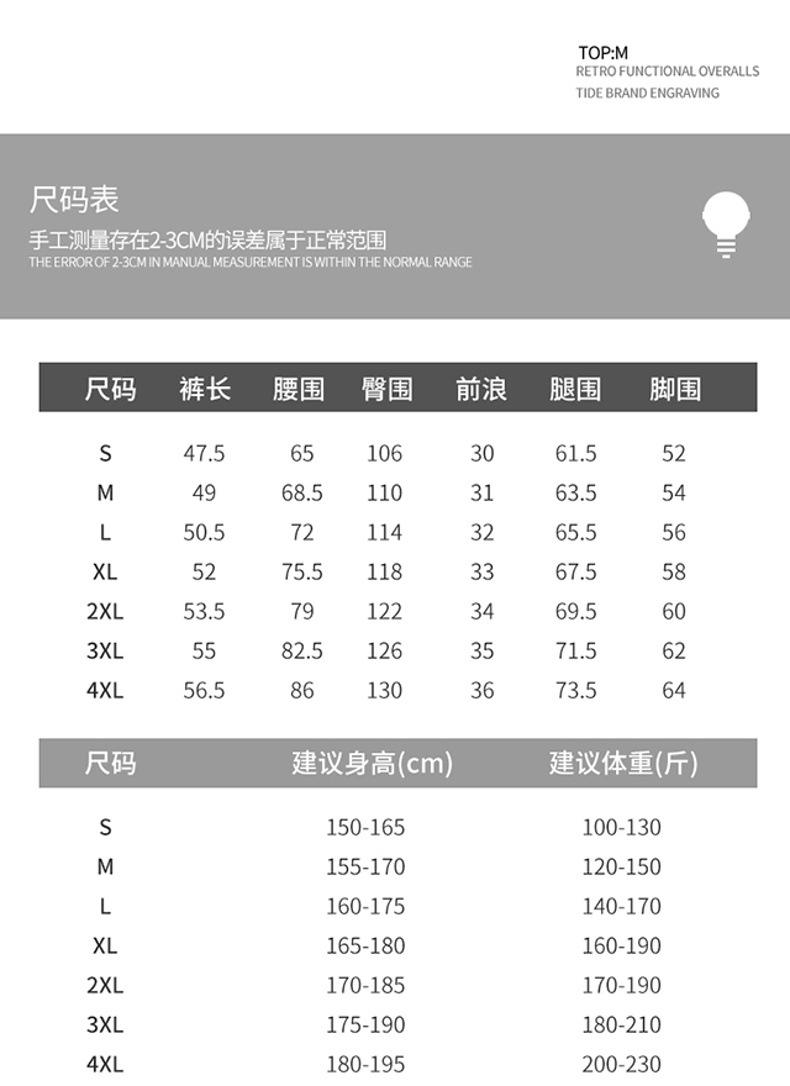 Product Introduction of Summer Couple Shorts - Women's & Men's Quick-Dry 5-Inch Shorts, Lightweight Breathable Gym Beach Shorts, Loose Fit Casual Shorts for Swimming Sports 1