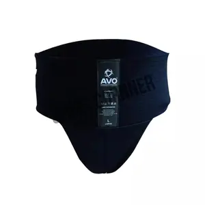 BRIEF CELANA DALAM OLAH RAGA AVO ORIGINAL Sport Olahraga