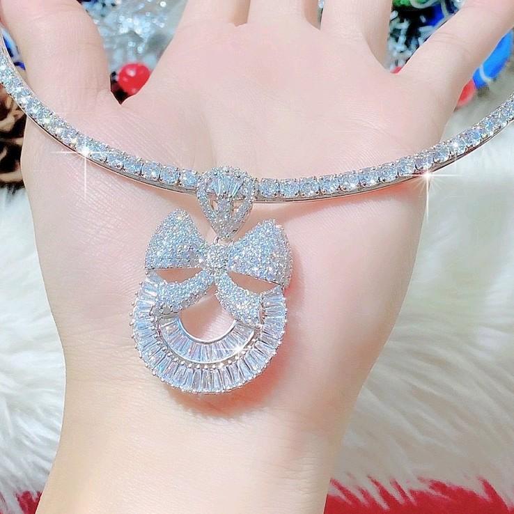 MẶT NƠ 150 1