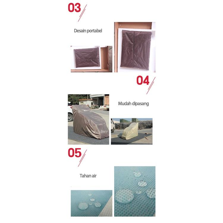 Product detail media - 2