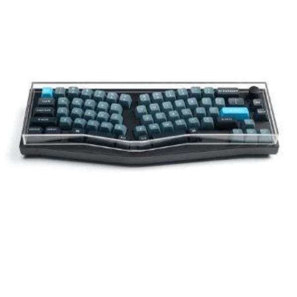 Gambar Keychron Keyboard Dust Cover - Q8/Q8 Pro dari Keychron Indonesia Kota Administrasi Jakarta Barat 3 Tokopedia