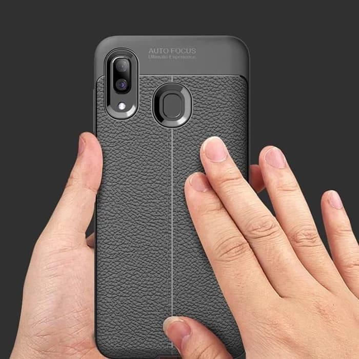 SOFTCASE AUTO FOCUSS IPHONEE SE/5S/5 6/6S/6G 6+ 7/8 7+/8+ CASE SILIKON LEATHER ULTIMATE EXPERIENCE CASING KULIT JERUK CASE 5