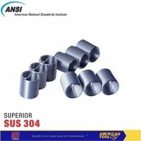 Gambar Thread Repair Coil M12 x 1.75 3D American Tool 8958853 - 1 dari American Tool & Secure Store Kab. Tangerang 1 Tokopedia