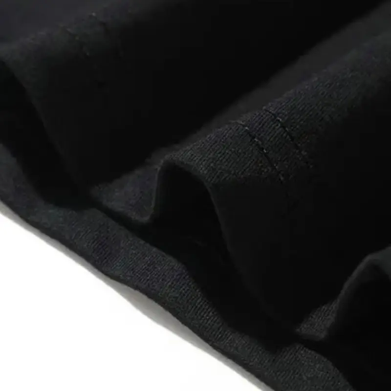 Bộ quần áo thể thao nam thun lạnh co giãn form thể thao A- Sport Đồng Tập Thể Dục Chạy Bộ - Nhung, Menswear 2
