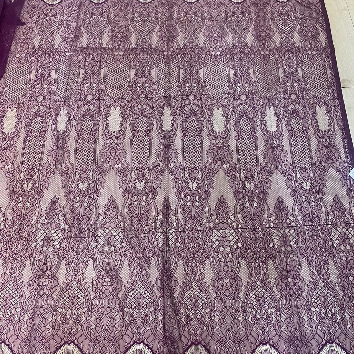 SANTILY READY STOCK PERPANEL