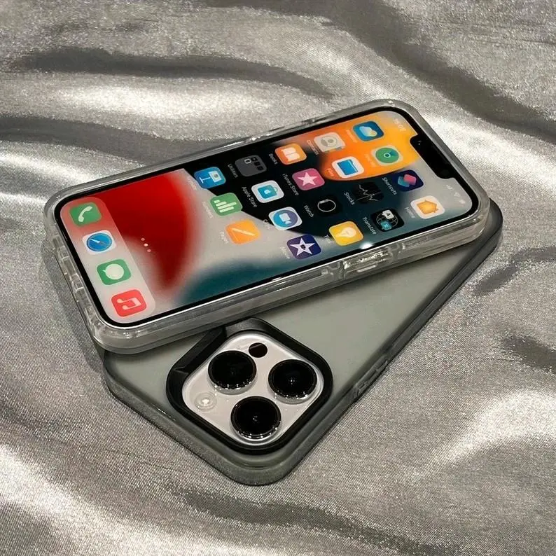 SoftCase Imd Full Hitam Untuk REDMi /Xiomi 13 13C 12 4G 12C 11A  10C 9C 10A RM 8 9 9A 9I 9PRIME 10 PRIME NOTE 8 8 PRO NOTE 9 9PRO 10 PRO 11 PRO 12 PRO 13 PRO NOTE 12 4G Silikon Hologram pelindung Hp Terbaru
