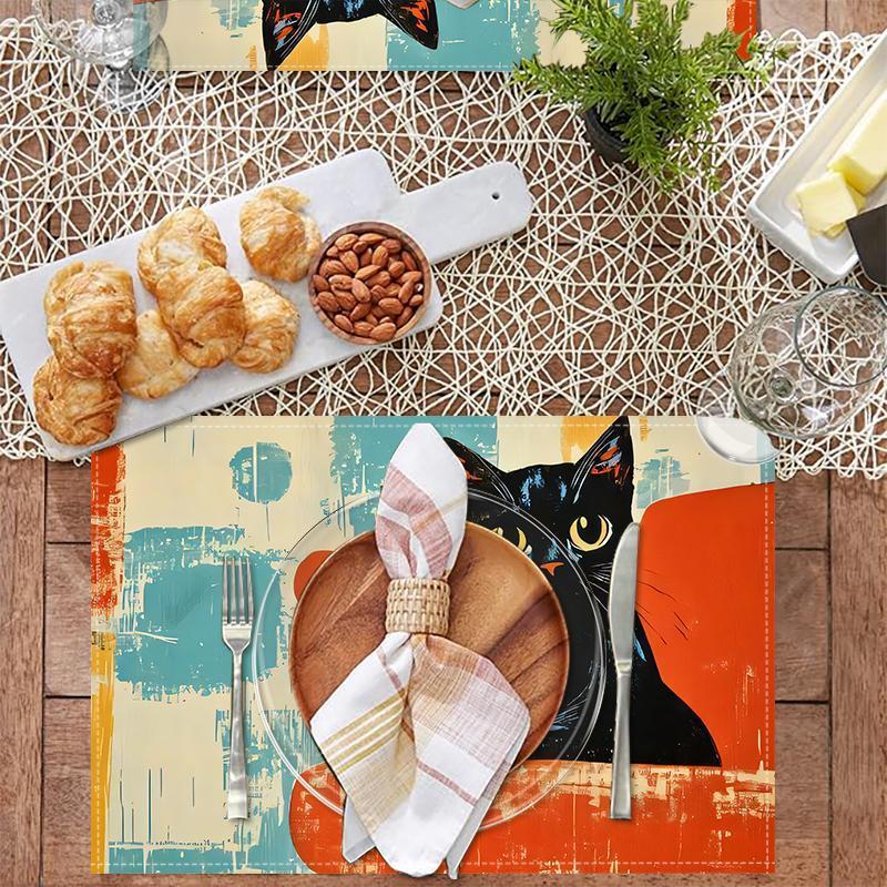 Supply (Bread) {Coasters} Supply (Bread) {Coasters}