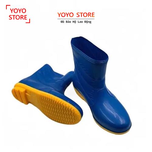 ỦNG NGẮN CỔ ,ỦNG ĐI MƯA ,ỦNG BẢO HỘ LAO ĐỘNG TRƯỜNG THỊNH