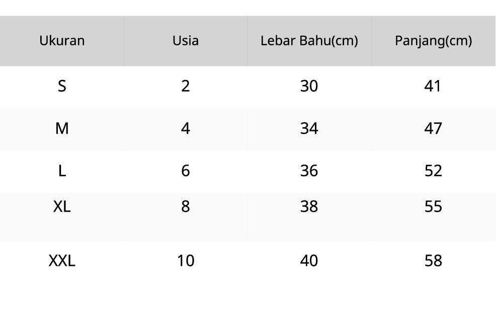 Sound Balap Blitar - Baju Kaos Anak Sound System Planar Gank Distro Katun Combed 30s Supersoft Sablon DTF Premium High Quality Size S-XXL