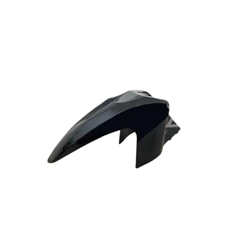 Combo dè fi Sirius xăng cơ lắp như zin cho Sirius 50-110cc Phụ Kiện Phụ Tùng dè  fi combo  dè 1