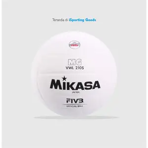 bola volly voli voly volley bola voli volley mikasa VWL211s original official ball proliga sport outdoor Sport Outdoor