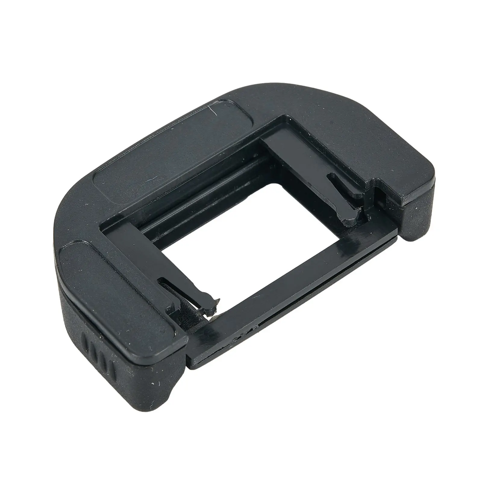 Vỏ Bảo Vệ Kính Lúp Ống Kinh Ngắm 2 Chiếc, Tương Thích Với Máy Ảnh Eos 600D, 500D, 300D Phụ Kiện