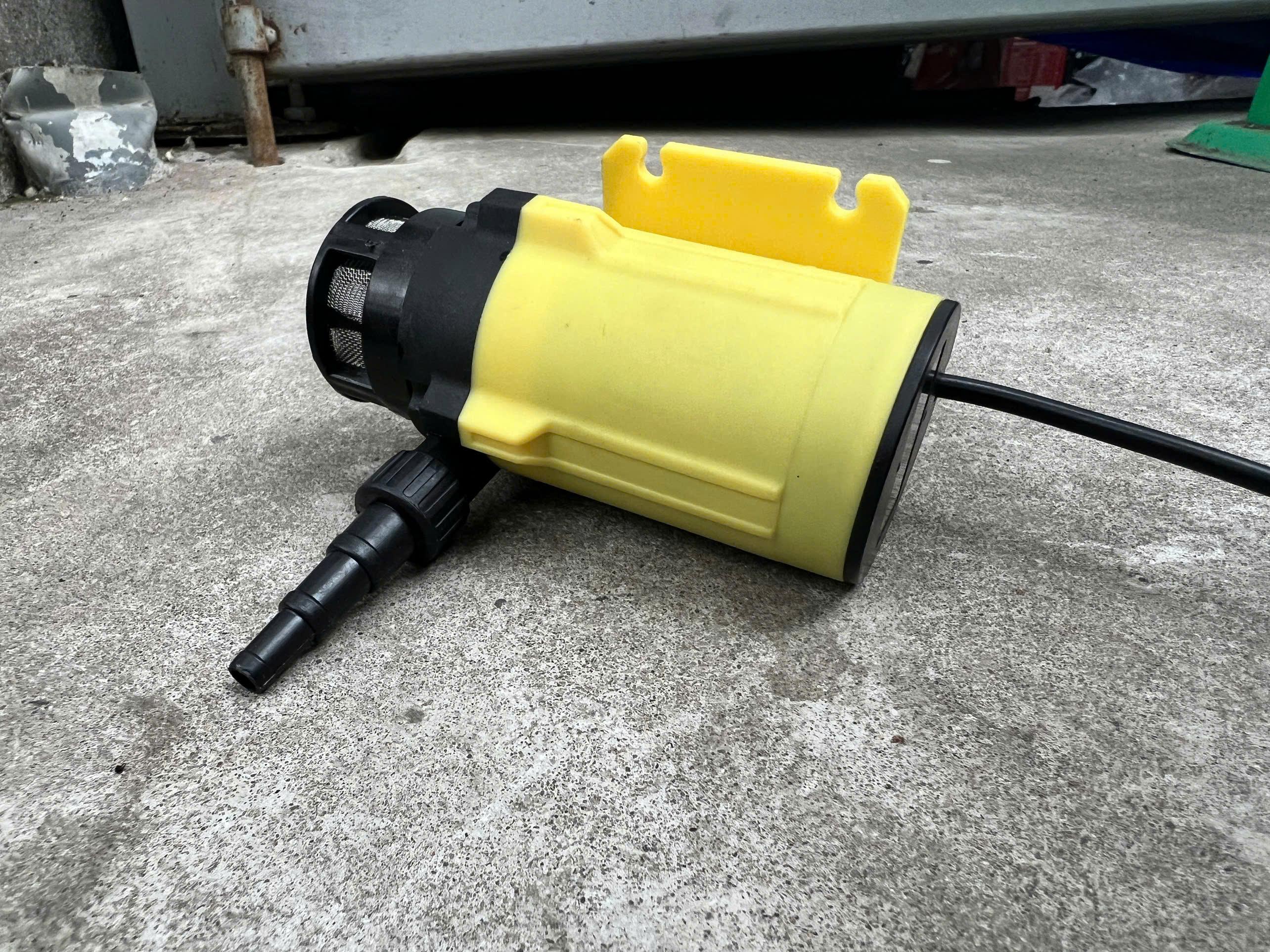 Bơm Mini 12V CLAimex BL1208 f07b3662b96f4f2fa4eaee783a57379e~tplv o3syd03w52 origin jpeg