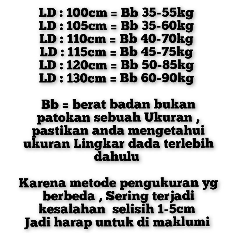 Product Introduction of Daster bali Rumi Printil Busui friendly 0
