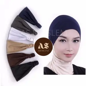 CIPUT TURKI TALI KARET CIPUT BANDANA CIPUT KAIN KAOS CIPUT ANTI BUDEG CIPUT BANDANA  CIPUT KARET CIPUT DALEMAN KERUDUNG CIPUT ANTI PANAS CIPUT DALEMAN CIPUT TURKEY MURAH