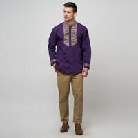 Gambar Baju Koko Preview Itang Yunasz Dayyan dari Preview Muslimwear Kota Administrasi Jakarta Barat 2 Tokopedia