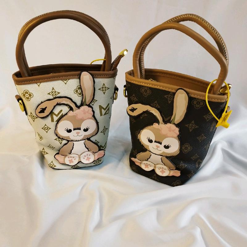 Tas Tangan dan Selempang Wanita simpel 0