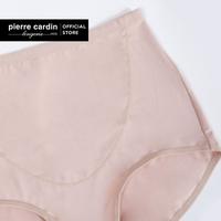 Gambar Pierre Cardin Basic Shaping Girdle 500-2054C - Beige, 2XL dari Pierre Cardin Lingerie Shop Kab. Tangerang 4 Tokopedia