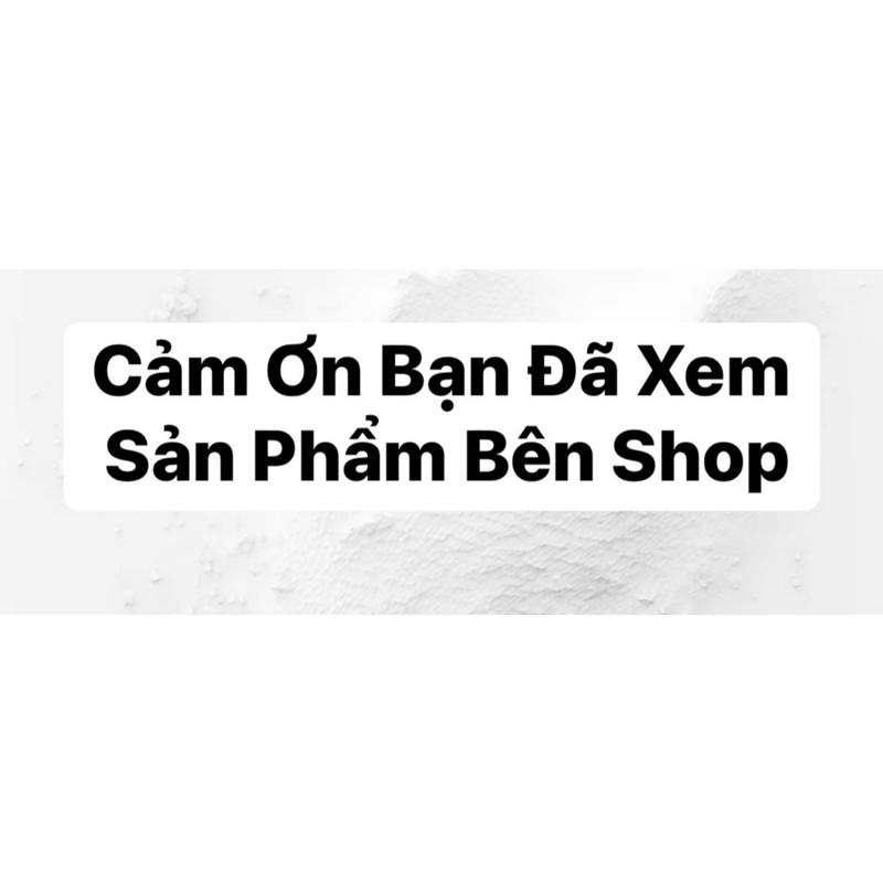 Product Introduction of Áo Phông BBR Tay Kẻ CaRo Nam Nữ Hottrend Chất Liệu Coton Dày Dặn Mới 2024 49