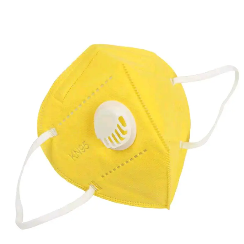 MASKER KN 95 RESPI HARGA 10PCS 6