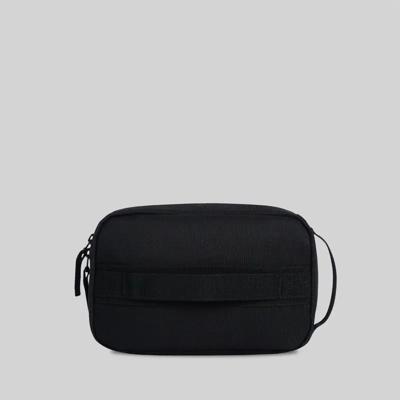 Dexter Pouch | Handbag Pria | Clutch Bag Pria 3