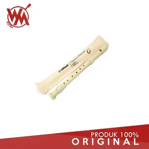 Yamaha Recorder YRS-23 / YRS - 23 / YRS23