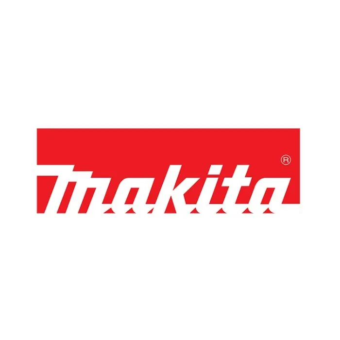 Mata Gerinda Batu Poles Besi Metal Grinding Wheel 5" Makita A-80933 3