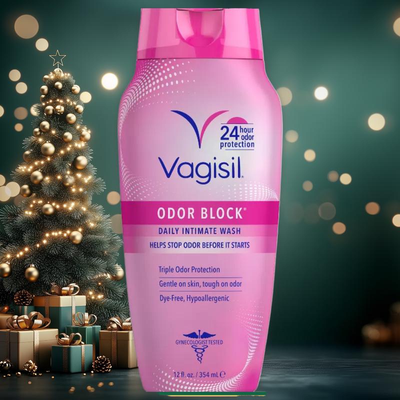vagisil-odor-block-daily-intimate-feminine-wash-for-women-12oz