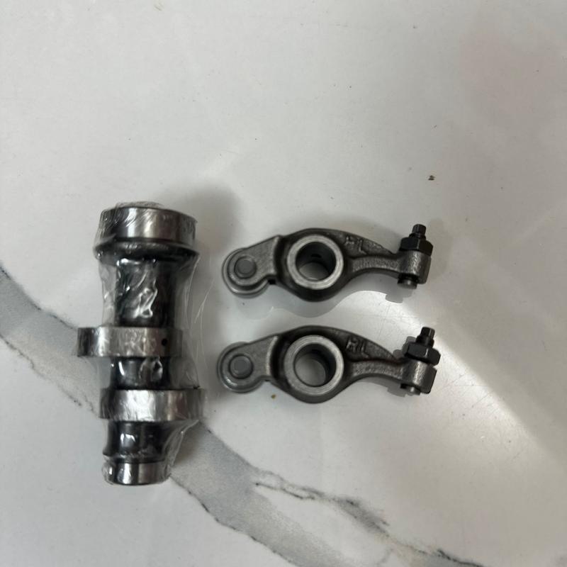 PHỤ KIỆN CAM VN ZIN VN1 VN2 VN3 WAVE DREAM + CÒ LĂN REDLEO