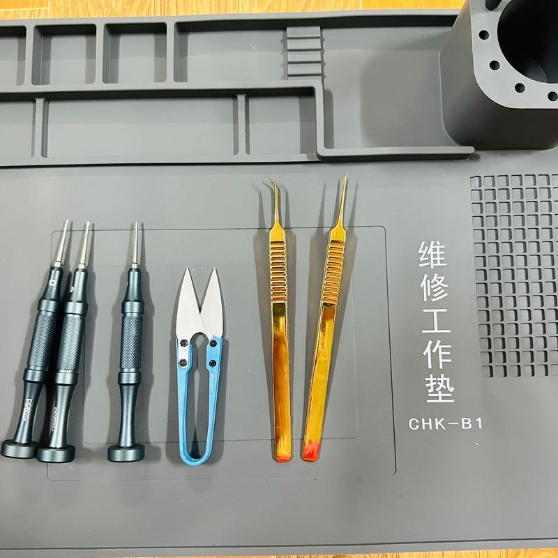 Thảm kỹ thuật liền đế cắm tovit