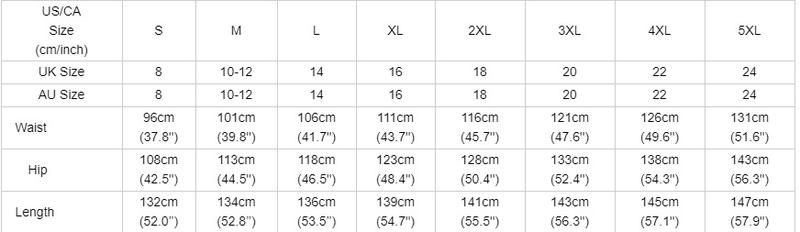 Product Introduction of Women Casual Wide-Legged Jumpsuit Cotton Linen Breathable Sleeveless One-Piece Loose Long Jumpsuit Overalls Lingerie 0