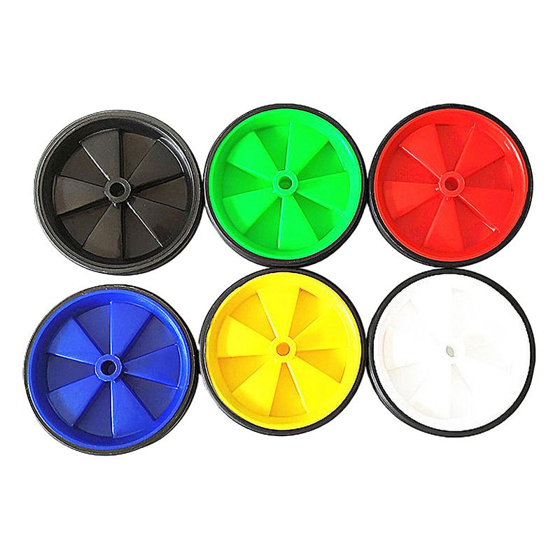 Bánh Xe Đạp Có Thể Điều Chỉnh Cho Xe Đạp 1 Cặp Bộ Ổn Định Trẻ Em Bền Học Tập Thực Dụng Đạp Xe Đạp Gắn Xe Đạp Sports Cao Su