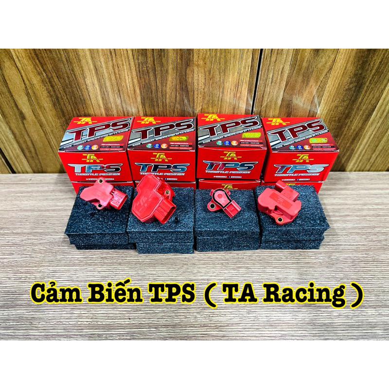 Cảm Biến TPS Winner/ Exciter/ Satria / Vario / Click Hàng Chính Hãng TARacing .
