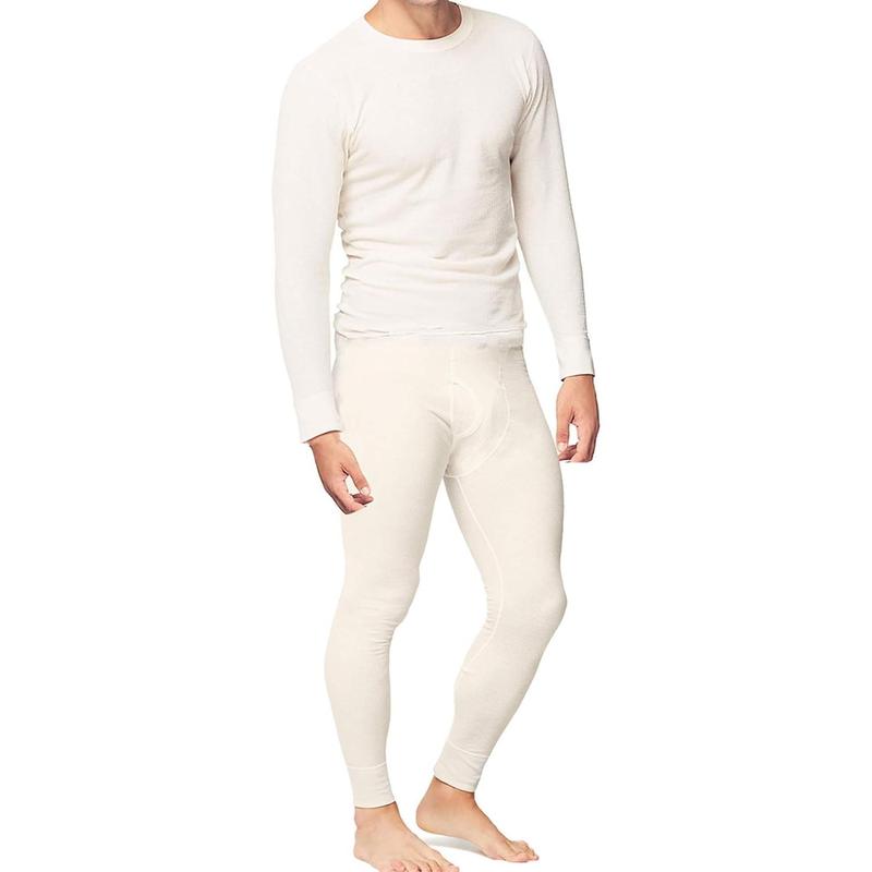 Long john thermal wear best sale